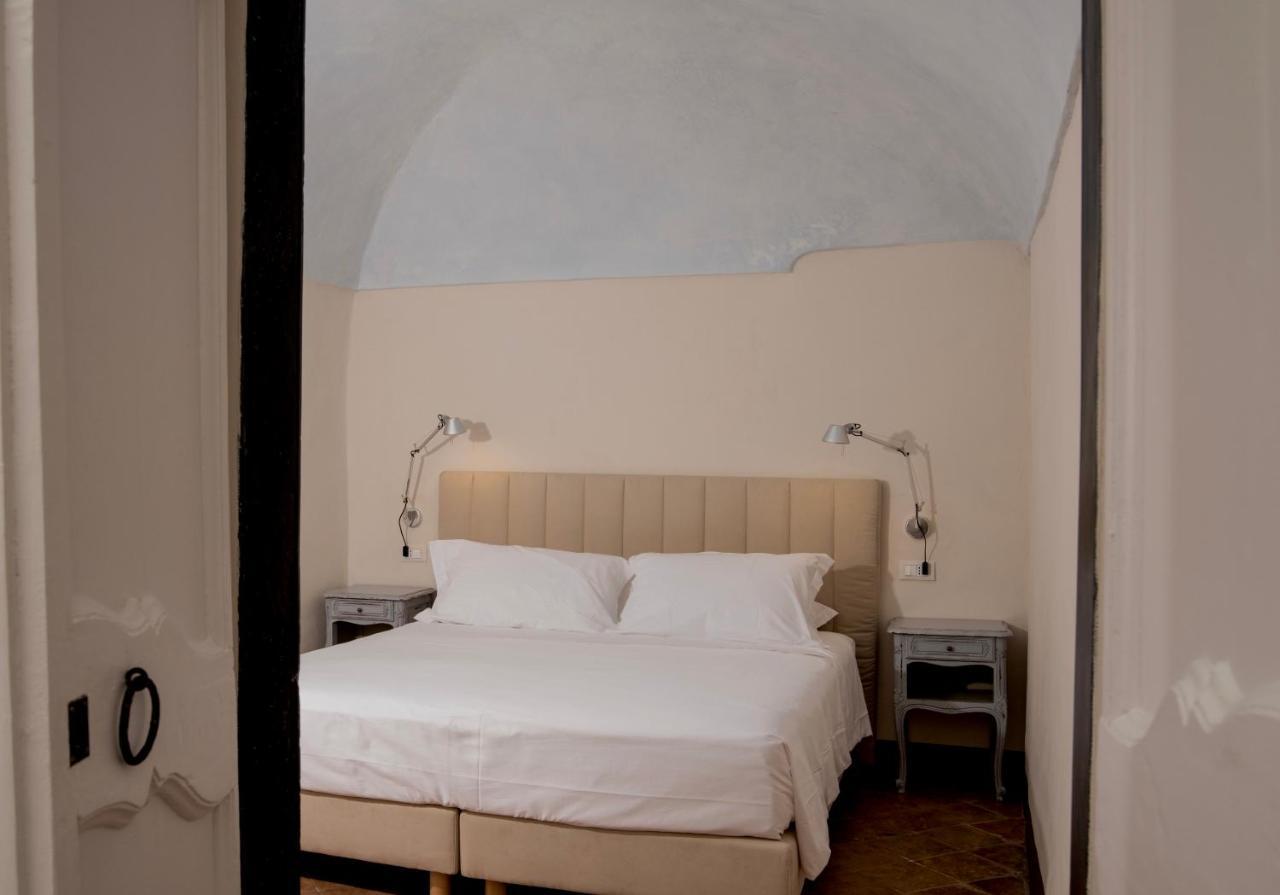 Uliveto Saglietto Agriturismo A Poggi Apartments Imperia Buitenkant foto
