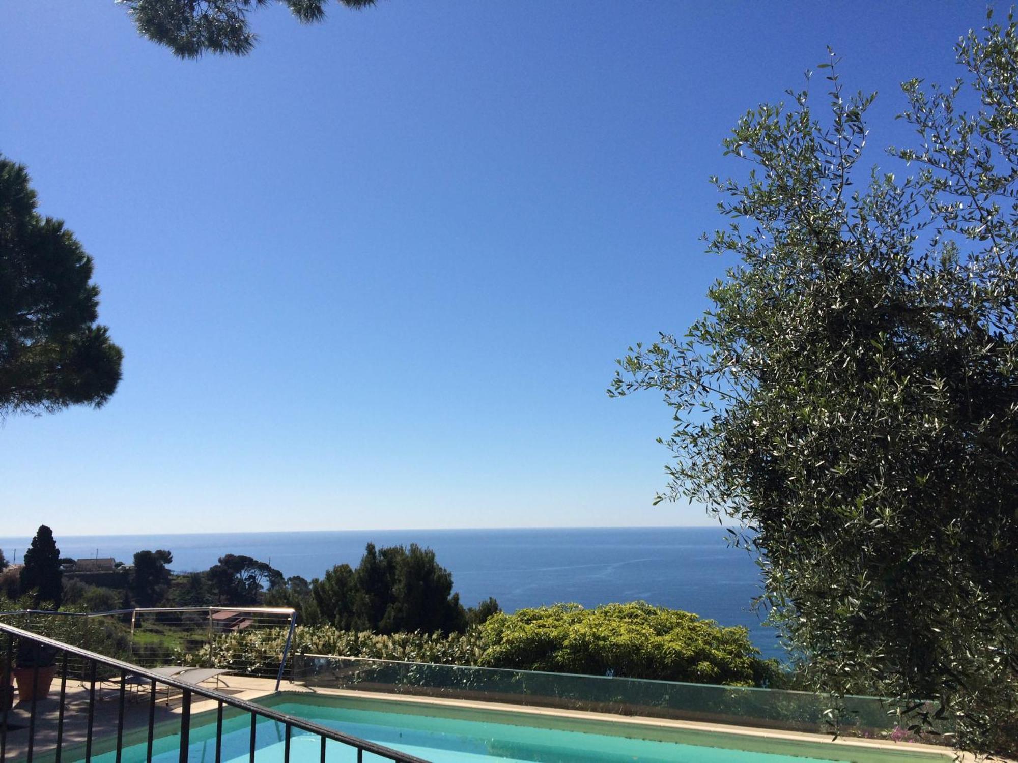 Uliveto Saglietto Agriturismo A Poggi Apartments Imperia Buitenkant foto