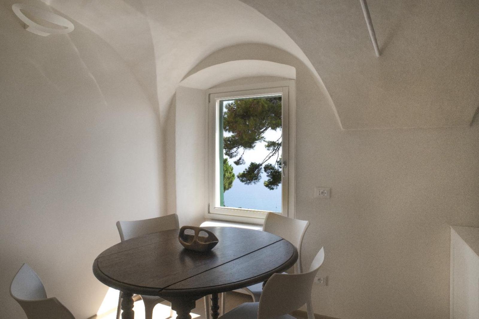Uliveto Saglietto Agriturismo A Poggi Apartments Imperia Buitenkant foto