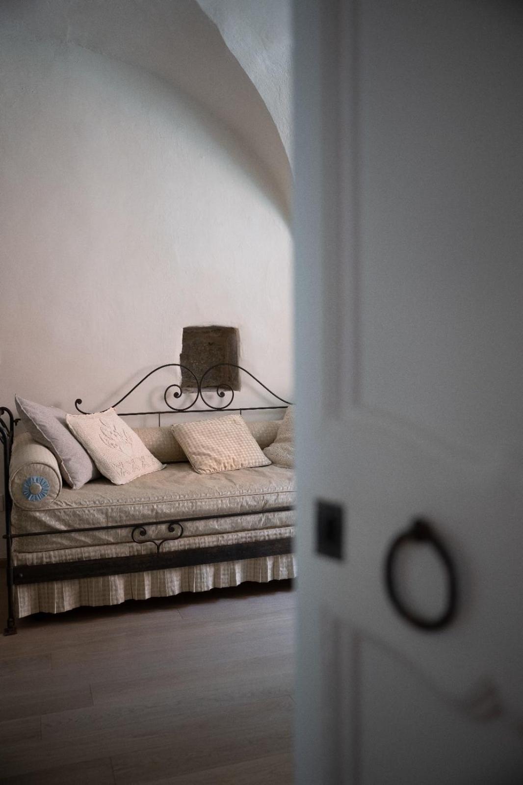 Uliveto Saglietto Agriturismo A Poggi Apartments Imperia Buitenkant foto